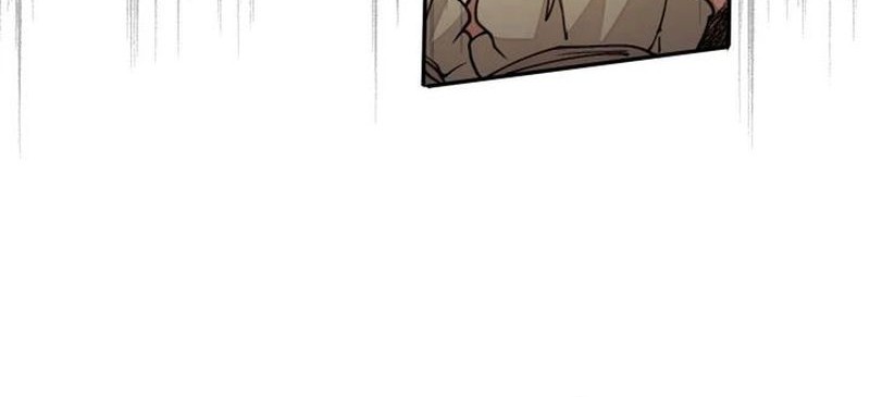 The Rebirth of the Hero’s Party’s Archmage Chapter 34 Gambar 41