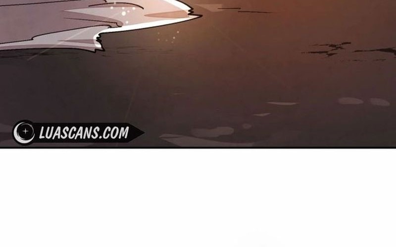 The Rebirth of the Hero’s Party’s Archmage Chapter 34 Gambar 3