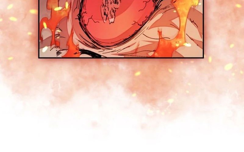 The Rebirth of the Hero’s Party’s Archmage Chapter 34 Gambar 66