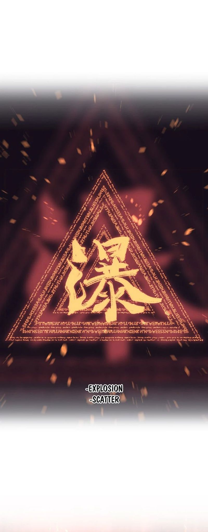 The Rebirth of the Hero’s Party’s Archmage Chapter 34 Gambar 67