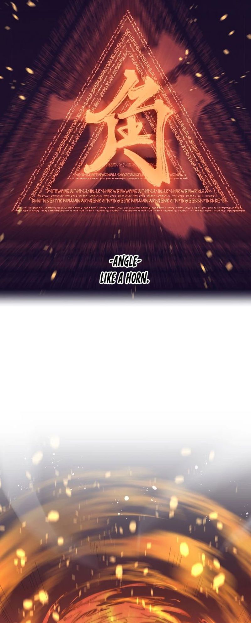 The Rebirth of the Hero’s Party’s Archmage Chapter 34 Gambar 53