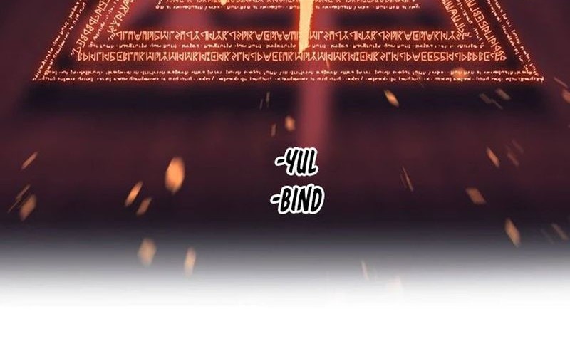 The Rebirth of the Hero’s Party’s Archmage Chapter 34 Gambar 58