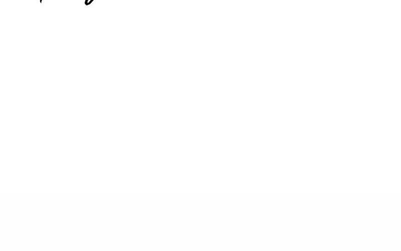 The Rebirth of the Hero’s Party’s Archmage Chapter 34 Gambar 12