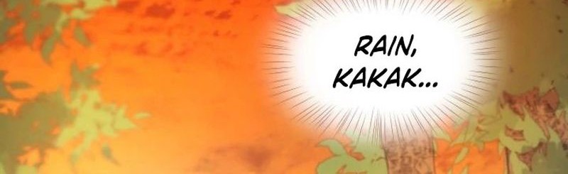 The Rebirth of the Hero’s Party’s Archmage Chapter 33 Gambar 26