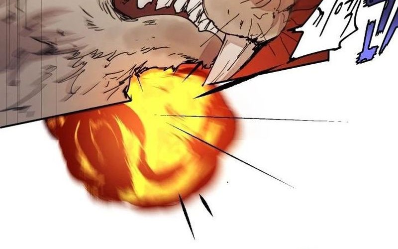 The Rebirth of the Hero’s Party’s Archmage Chapter 33 Gambar 28