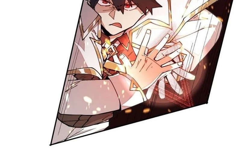 The Rebirth of the Hero’s Party’s Archmage Chapter 33 Gambar 30