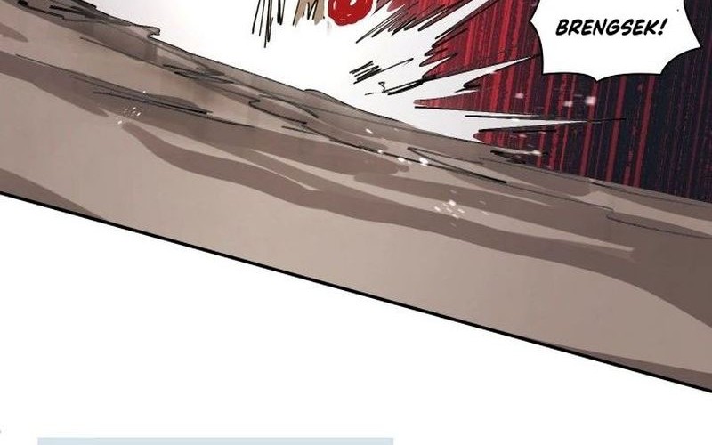 The Rebirth of the Hero’s Party’s Archmage Chapter 33 Gambar 32