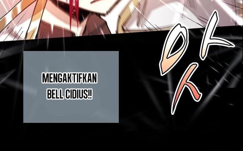 The Rebirth of the Hero’s Party’s Archmage Chapter 33 Gambar 34