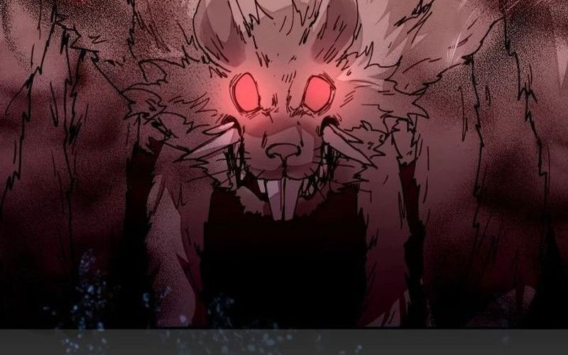 The Rebirth of the Hero’s Party’s Archmage Chapter 33 Gambar 36