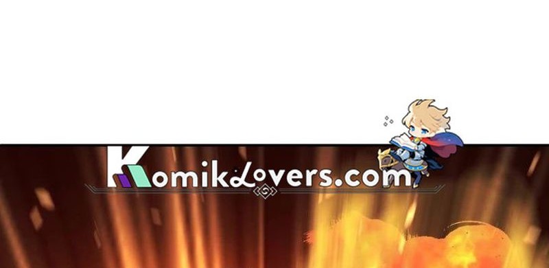 The Rebirth of the Hero’s Party’s Archmage Chapter 33 Gambar 24