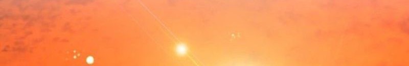 The Rebirth of the Hero’s Party’s Archmage Chapter 33 Gambar 48