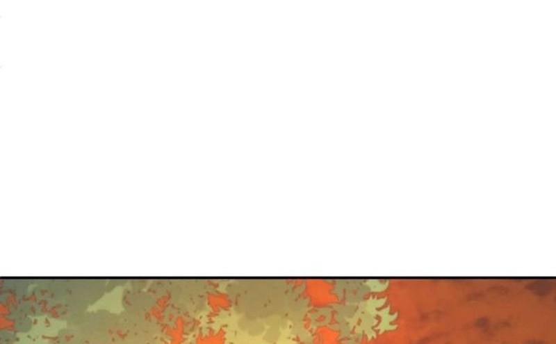 The Rebirth of the Hero’s Party’s Archmage Chapter 33 Gambar 38