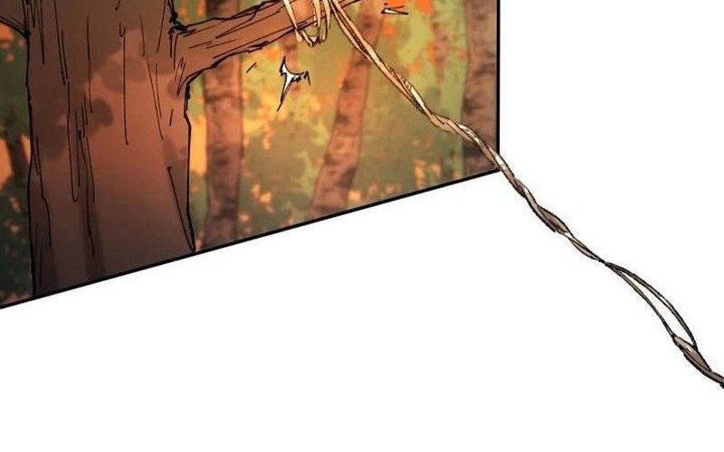 The Rebirth of the Hero’s Party’s Archmage Chapter 33 Gambar 40