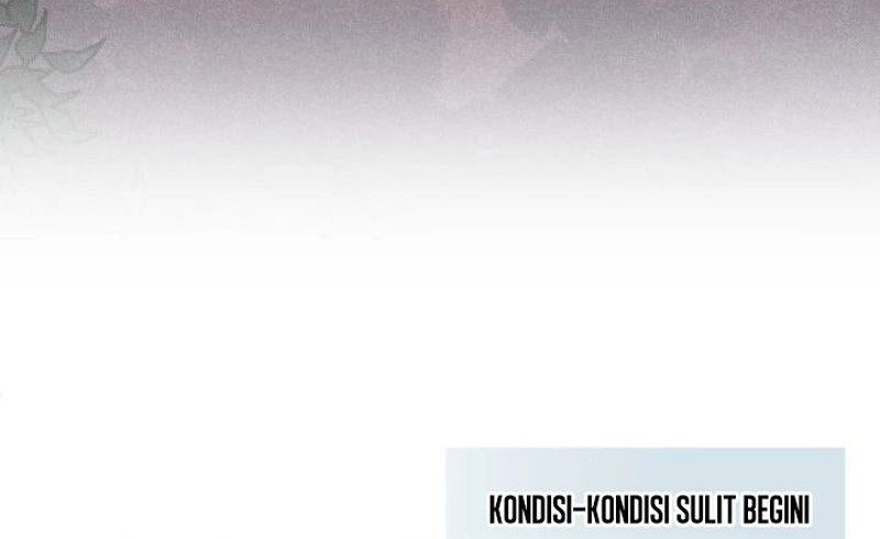 The Rebirth of the Hero’s Party’s Archmage Chapter 33 Gambar 42