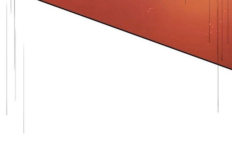 The Rebirth of the Hero’s Party’s Archmage Chapter 33 Gambar 3