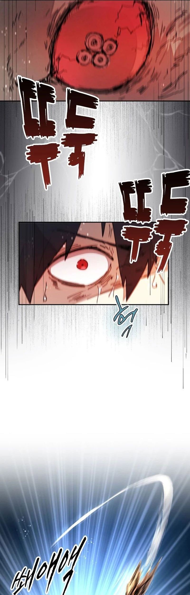 The Rebirth of the Hero’s Party’s Archmage Chapter 33 Gambar 61