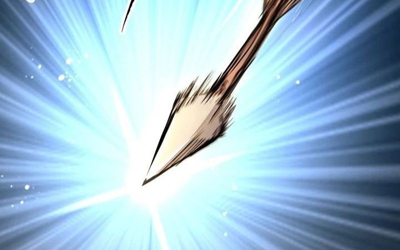 The Rebirth of the Hero’s Party’s Archmage Chapter 33 Gambar 62