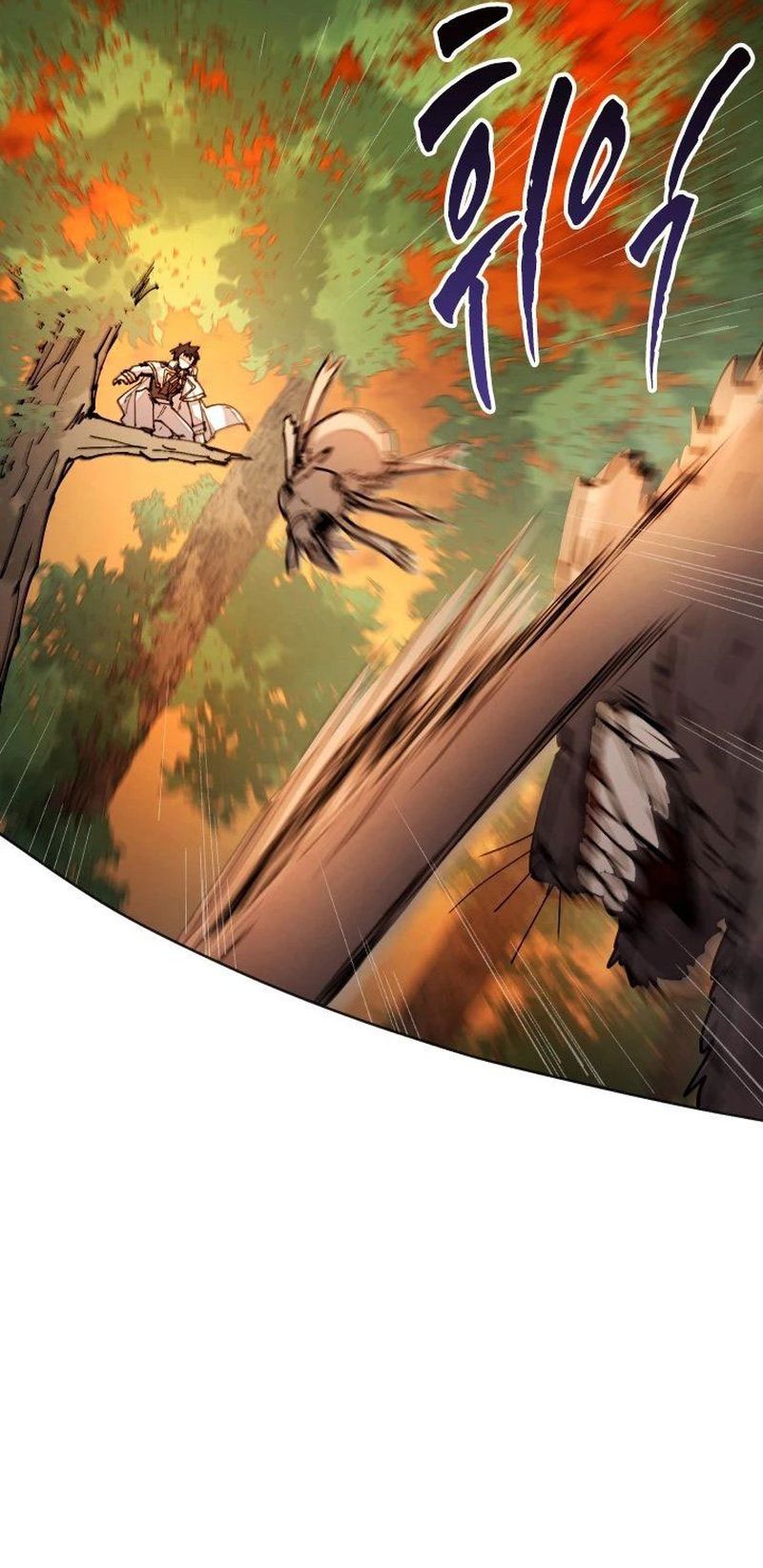 The Rebirth of the Hero’s Party’s Archmage Chapter 33 Gambar 56