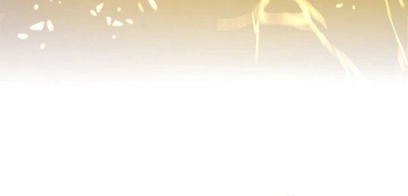 The Rebirth of the Hero’s Party’s Archmage Chapter 33 Gambar 5