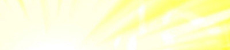 The Rebirth of the Hero’s Party’s Archmage Chapter 33 Gambar 7