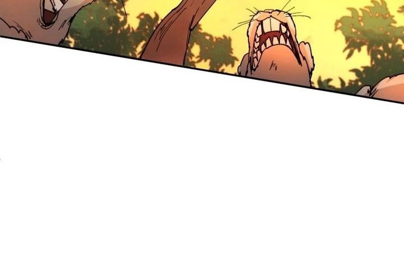 The Rebirth of the Hero’s Party’s Archmage Chapter 33 Gambar 10