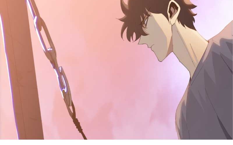 The Last All-Knowing Man Collected Trillions of Stuff from Day One Chapter 15 Gambar 38