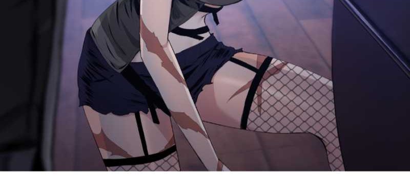 The Last All-Knowing Man Collected Trillions of Stuff from Day One Chapter 15 Gambar 13