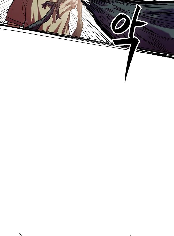 Surviving the Apocalypse Chapter 14 Gambar 38