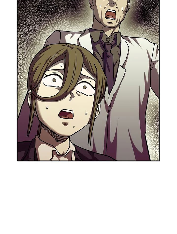 Surviving the Apocalypse Chapter 14 Gambar 41