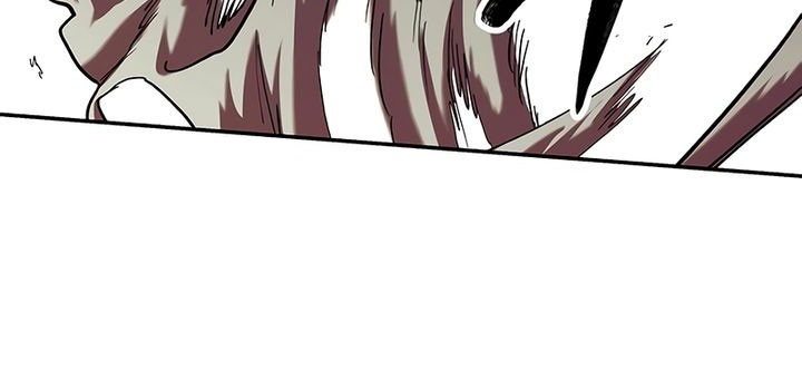 Surviving the Apocalypse Chapter 14 Gambar 50