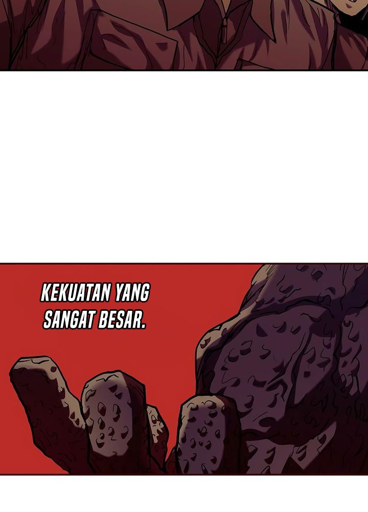 Surviving the Apocalypse Chapter 14 Gambar 53