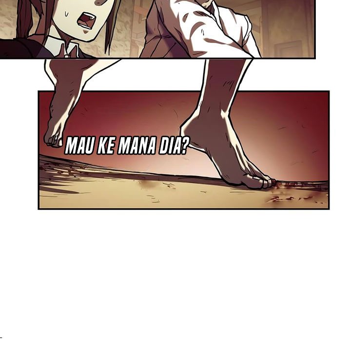 Surviving the Apocalypse Chapter 14 Gambar 28