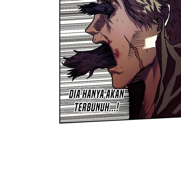 Surviving the Apocalypse Chapter 14 Gambar 31