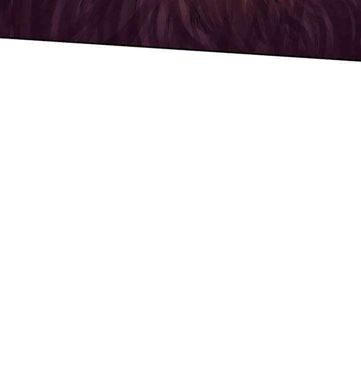 Surviving the Apocalypse Chapter 14 Gambar 68