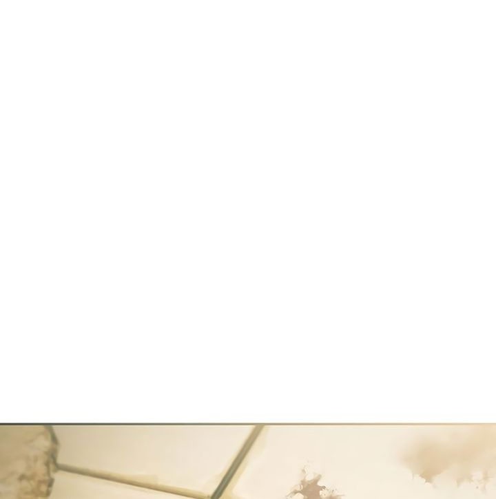 Surviving the Apocalypse Chapter 14 Gambar 71