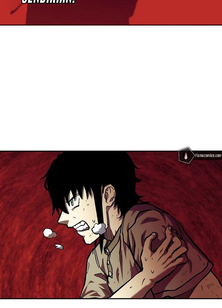 Surviving the Apocalypse Chapter 14 Gambar 56