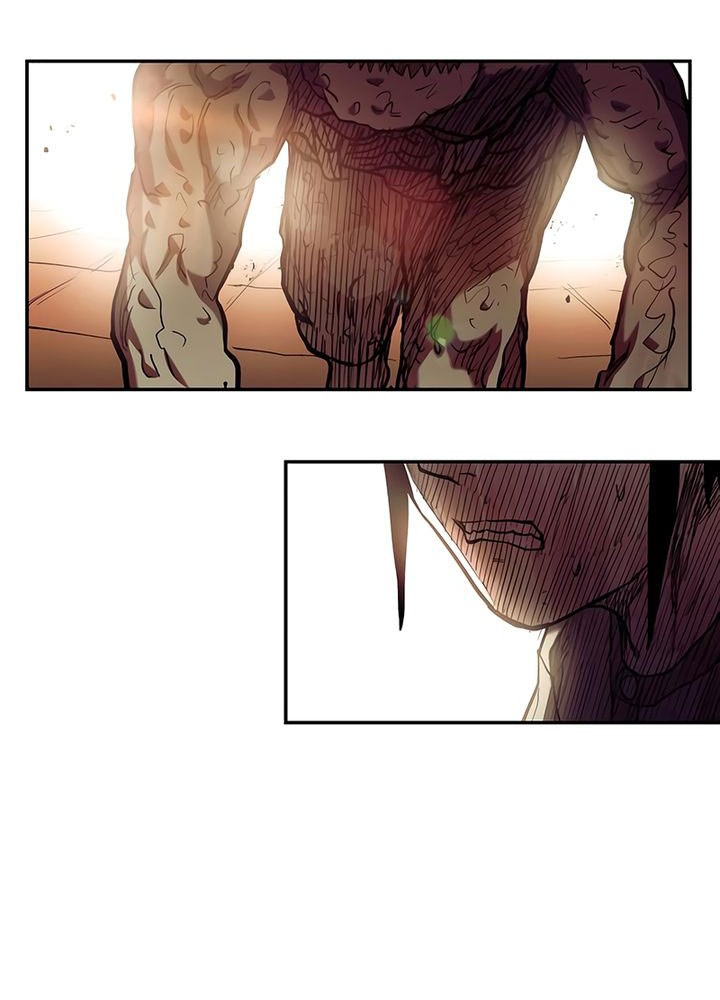 Surviving the Apocalypse Chapter 14 Gambar 59