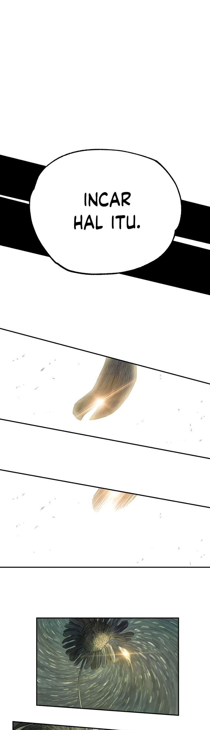 Surviving the Apocalypse Chapter 14 Gambar 60