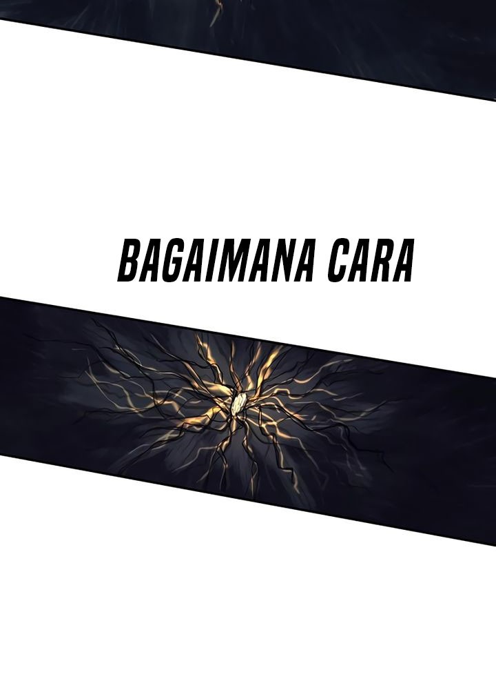 Surviving the Apocalypse Chapter 14 Gambar 65