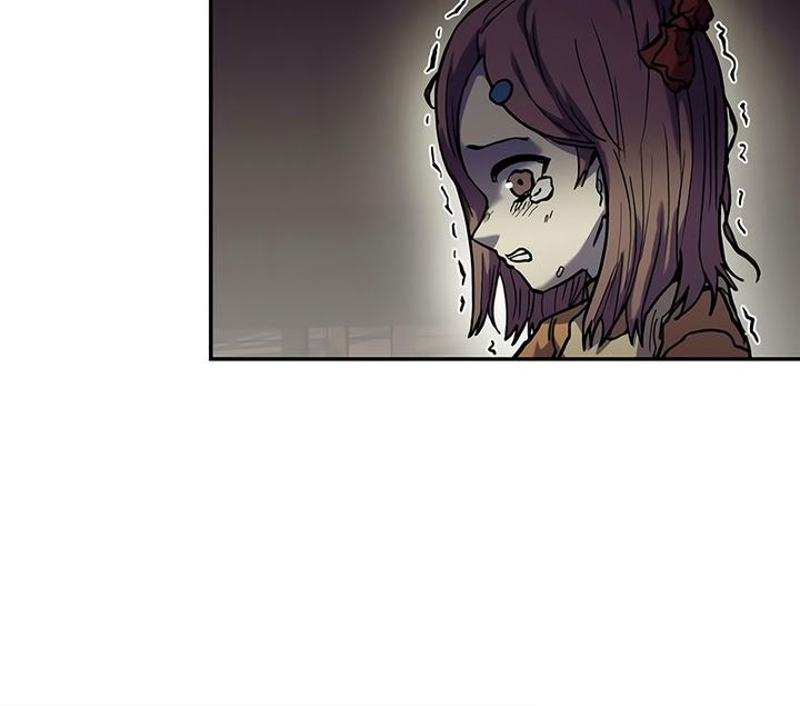 Surviving the Apocalypse Chapter 14 Gambar 7