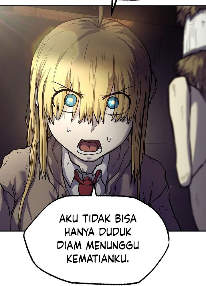 Surviving the Apocalypse Chapter 14 Gambar 13