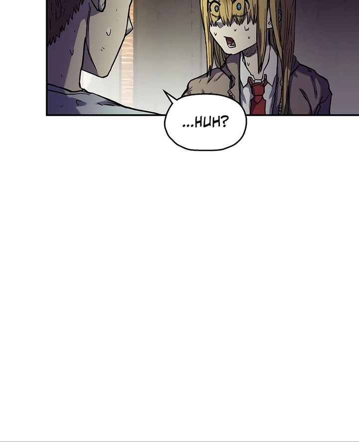 Surviving the Apocalypse Chapter 14 Gambar 16