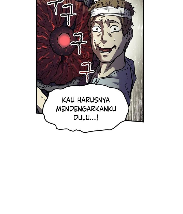 Surviving the Apocalypse Chapter 14 Gambar 22