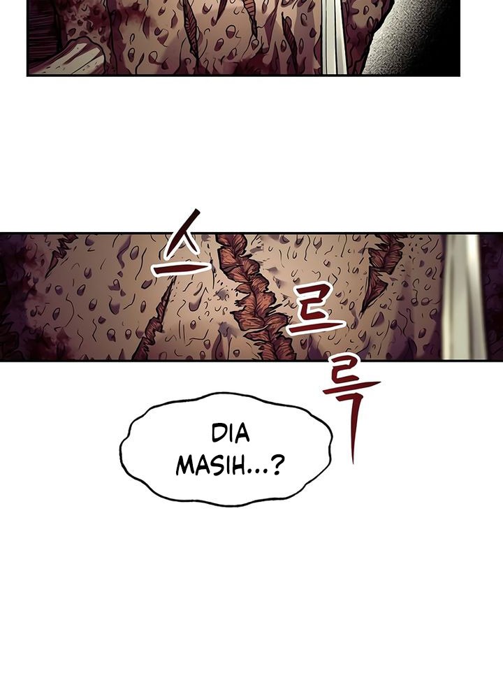 Surviving the Apocalypse Chapter 14 Gambar 25