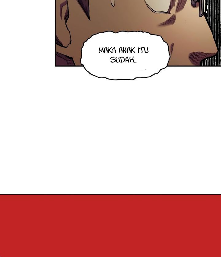 Surviving the Apocalypse Chapter 13 Gambar 40