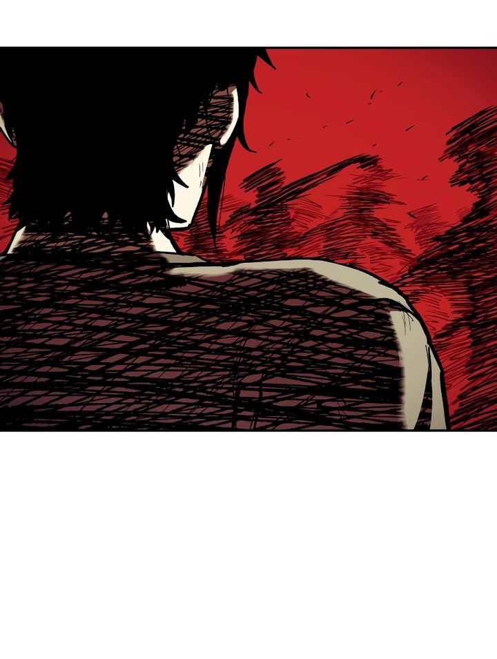 Surviving the Apocalypse Chapter 13 Gambar 43