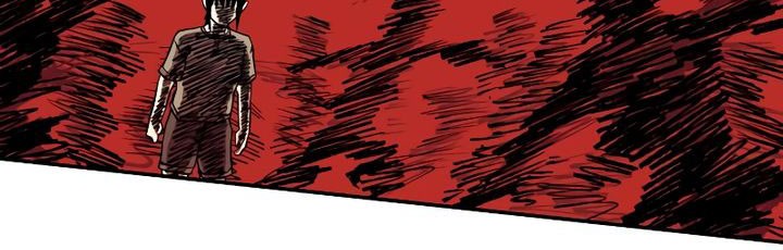 Surviving the Apocalypse Chapter 13 Gambar 46