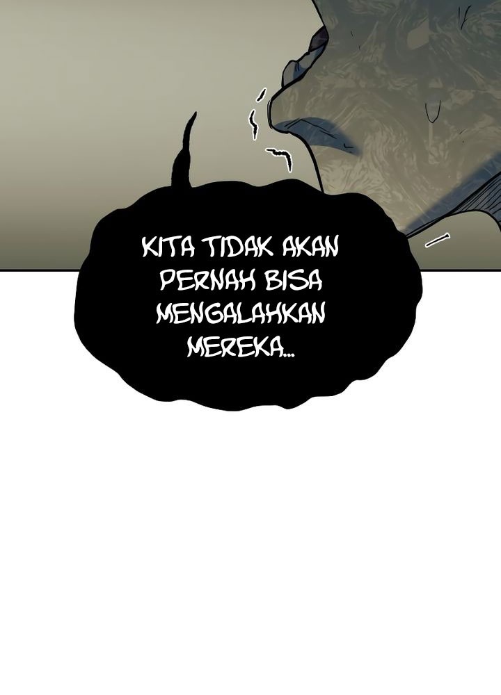 Surviving the Apocalypse Chapter 13 Gambar 27