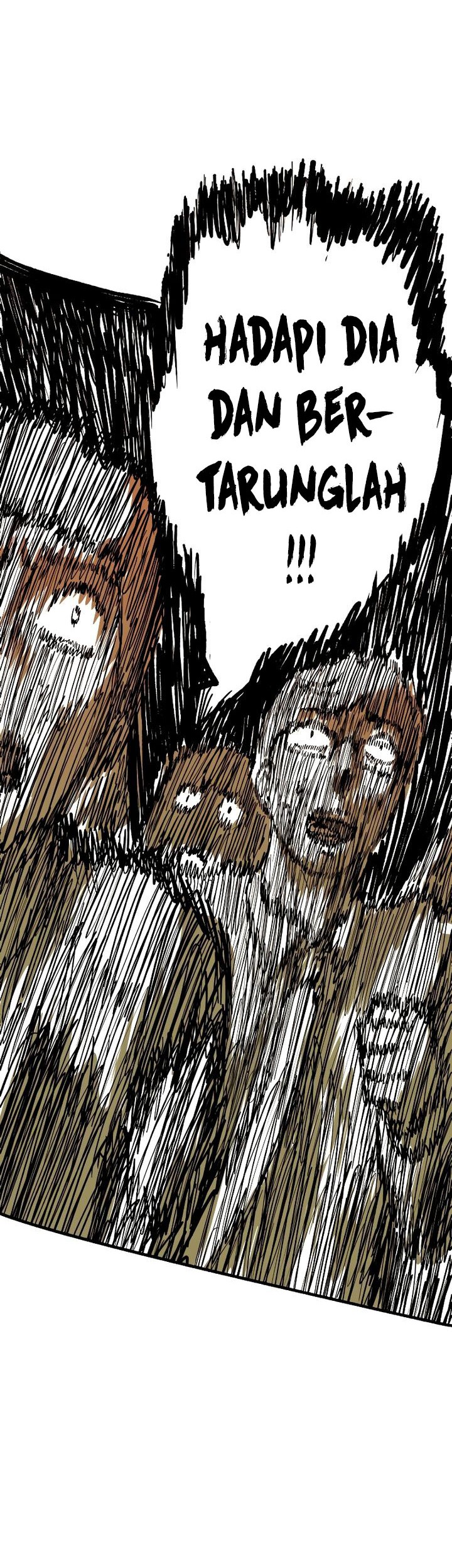 Surviving the Apocalypse Chapter 13 Gambar 11