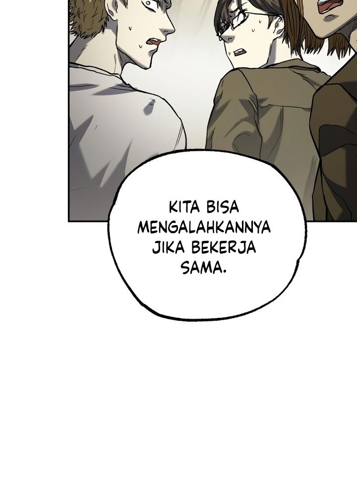 Surviving the Apocalypse Chapter 13 Gambar 15